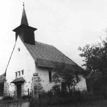 megszent-mszk02208.jpg (38081 Byte)
