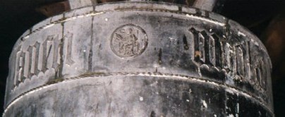 a nagyharang
