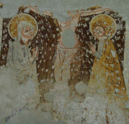 kalvaria.jpg (985213 Byte)