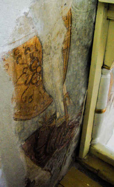 karzatkep1.jpg (1329862 Byte)