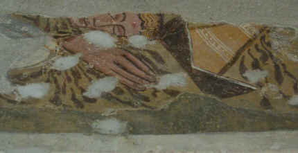 kunharcos.jpg (628220 Byte)