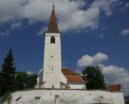 templomkuelsoe.jpg (982447 Byte)