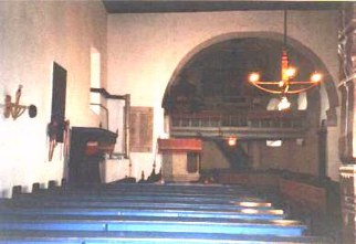 Templombels�