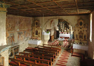templombels�