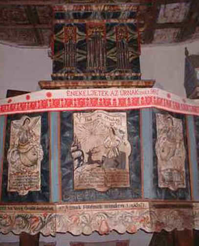 L�rincz J�nos h�rom kazett�ja