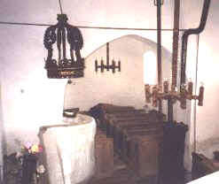 Templombels�