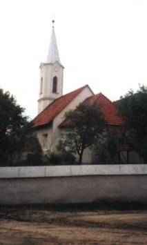 rdngsfzes reformtus temploma