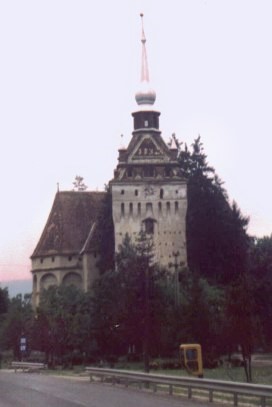 az  E 60-as t�szomsz�ds�g�ban