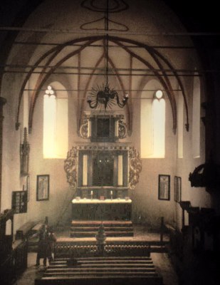 templombels�