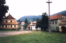  szaszk�zdi utc�k