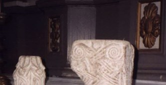  sz�szk�zdi oszlopf�k