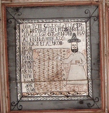  Sz�p kazetta kiolvashatatlan sz�veggel