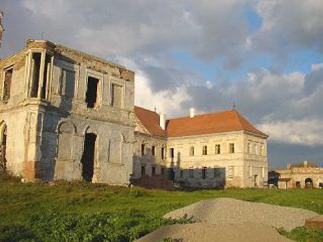 Bonchida -sajnos nem az n fotm