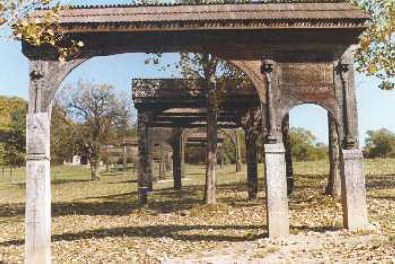 szejkefrdi szkelykapuk
