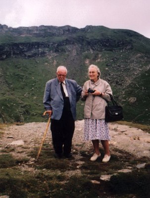 szleim - cscson -2002 nyarn